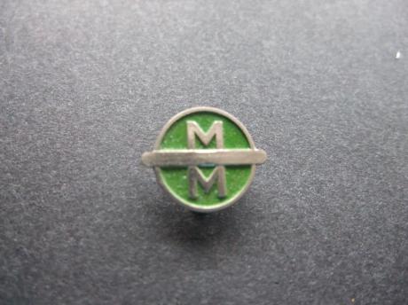 MM ( Marcel Muyres) , bouwonderneming, bouwbedrijf, Sittard ( Limburg)